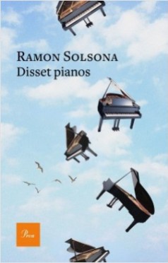 portada_disset-pianos_ramon-solsona_201811261657